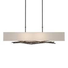  137660-SKT-LONG-14-SE4298 - Brindille Pendant