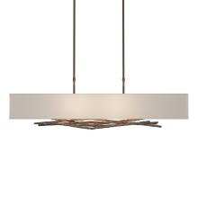  137660-SKT-SHRT-05-SE4298 - Brindille Pendant