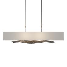  137660-SKT-SHRT-07-SF4298 - Brindille Pendant