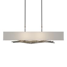  137660-SKT-SHRT-20-SF4298 - Brindille Pendant