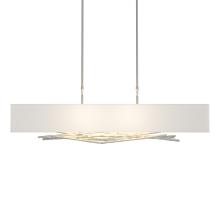  137660-SKT-SHRT-82-SF4298 - Brindille Pendant