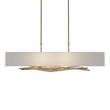  137660-SKT-SHRT-84-SF4298 - Brindille Pendant