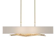  137660-SKT-SHRT-86-SE4298 - Brindille Pendant