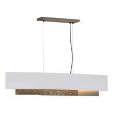  137675-SKT-STND-84-SF4279 - Oceanus Pendant