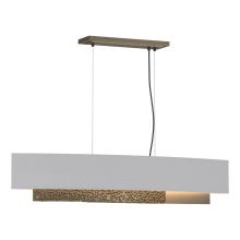  137675-SKT-STND-84-SJ4279 - Oceanus Pendant