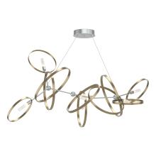  138920-SKT-STND-82-84 - Celesse Pendant