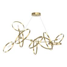  138920-SKT-STND-86-86 - Celesse Pendant