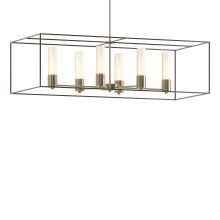  138940-SKT-MULT-84-05-GG0392 - Portico Pendant