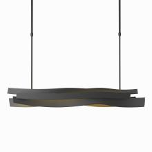  139727-LED-LONG-10 - Landscape LED Pendant