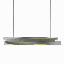  139727-LED-LONG-82 - Landscape LED Pendant