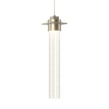  161025-SKT-STND-84-II0268 - Airis Medium Low Voltage Mini Pendant