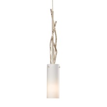  161080-SKT-STND-84-GG0336 - Brindille Low Voltage Mini Pendant