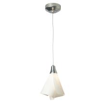  161181-SKT-STND-85-SH1987 - Mobius Low Voltage Mini Pendant