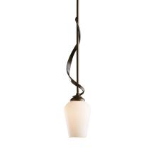  183030-SKT-MULT-05-GG0303 - Flora Down Light Mini Pendant