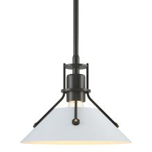  184250-SKT-MULT-07-02 - Henry Mini Pendant