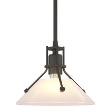  184253-SKT-MULT-20-FD0673 - Henry Mini Pendant