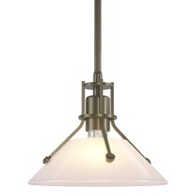  184253-SKT-MULT-84-FD0673 - Henry Mini Pendant