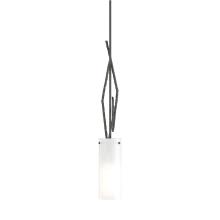  186670-SKT-MULT-20-GG0336 - Brindille Mini Pendant