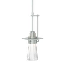  187150-SKT-MULT-82-ZM0349 - Erlenmeyer Mini Pendant