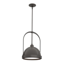  187462-SKT-MULT-14-14 - Atlas Small Pendant