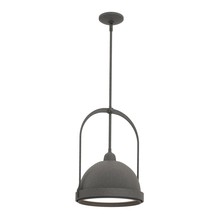  187462-SKT-MULT-20-20 - Atlas Small Pendant