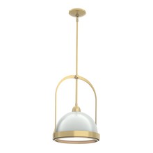  187462-SKT-MULT-86-82 - Atlas Small Pendant