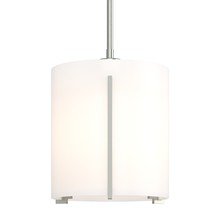  187660-SKT-MULT-85-GG0137 - Exos Large Mini Pendant