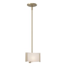  188100-SKT-MULT-84-BB0156 - Exos Delta Mini Pendant