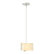  188100-SKT-MULT-85-AA0156 - Exos Delta Mini Pendant