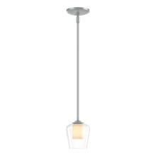  188600-SKT-MULT-82-ZU0291 - Simple Mini Pendant