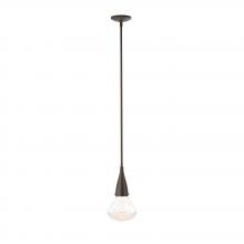  188902-SKT-MULT-05-ZM0676 - Fritz Large Pendant