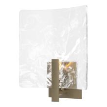  201310-SKT-84-YR0699 - Arc Large 1-Light Bath Sconce