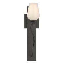  203030-SKT-20-GG0303 - Flora Sconce