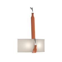  204070-SKT-10-24-LC-SA1613 - Saratoga Sconce