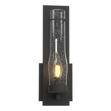  204250-SKT-10-II0184 - New Town Sconce