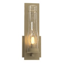  204250-SKT-84-II0184 - New Town Sconce