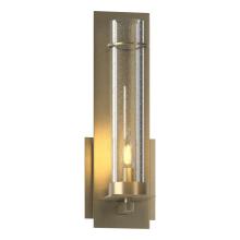  204260-SKT-84-II0186 - New Town Sconce