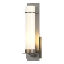  204265-SKT-07-GG0214 - New Town Large Sconce