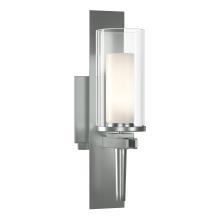  204301-SKT-82-ZU0323 - Constellation Sconce