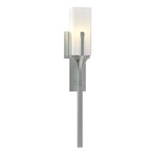  204750-SKT-82-GG0441 - Mediki Sconce