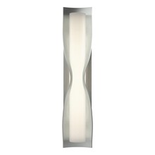  204795-SKT-82-GG0347 - Dune Large Sconce