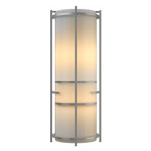  205910-SKT-82-CC0412 - Extended Bars Sconce