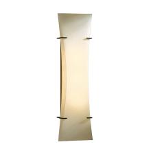  205950-LED-07-SH1977 - Bento Sconce