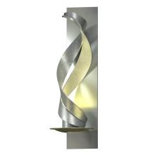  206120-SKT-82 - Folio Sconce