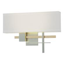  206350-SKT-82-BR-SJ1606 - Cosmo Sconce