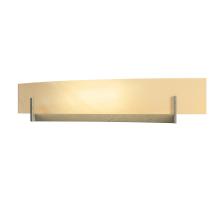  206410-SKT-84-AA0328 - Axis Large Sconce