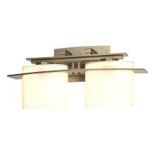  207522-SKT-84-GG0182 - Arc Ellipse 2 Light Sconce