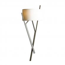  207640-SKT-07-SF1092 - Arbo Sconce