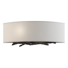  207660-SKT-10-SJ1692 - Brindille Sconce