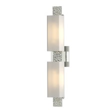  207695-SKT-85-GG0441 - Oceanus 2 Light Sconce